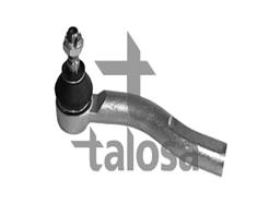 TALOSA 42-00002