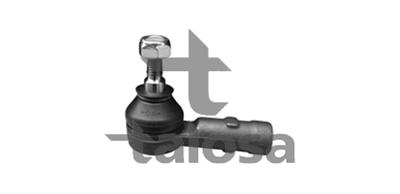 TALOSA 42-00004 Číslo výrobce: IRD: 53-00226. EAN: 8435229554317.