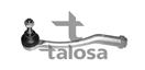 TALOSA 42-00059