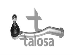 TALOSA 42-00059