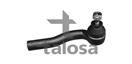 TALOSA 42-00111