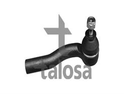 TALOSA 42-00111