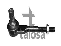 TALOSA 42-00145
