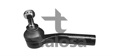 TALOSA 42-00230 Číslo výrobce: IRD: 53-00452. EAN: 8435229541478.