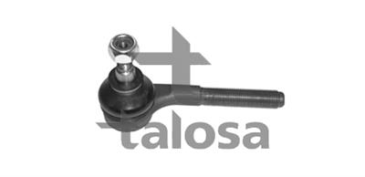 TALOSA 42-00822 Číslo výrobce: IRD: 53-01044.