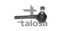 TALOSA 42-00823