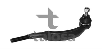 TALOSA 42-00861 Číslo výrobce: IRD: 53-01083. EAN: 8435229544080.