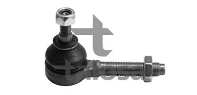 TALOSA 42-00986 Číslo výrobce: IRD: 53-01208.