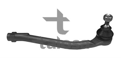 TALOSA 42-01245 Číslo výrobce: IRD: 53-01467. EAN: 8435229548385.