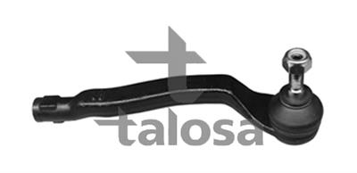 TALOSA 42-01390 Číslo výrobce: IRD: 53-01612. EAN: 8435229546602.