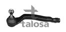 TALOSA 42-01391