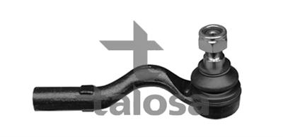 TALOSA 42-01975 Číslo výrobce: IRD: 53-02197.