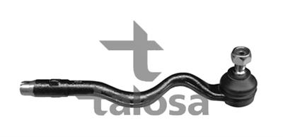 TALOSA 42-02359 Číslo výrobce: IRD: 53-02581.