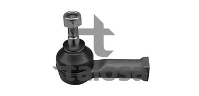 TALOSA 42-02640 Číslo výrobce: IRD: 53-02862.