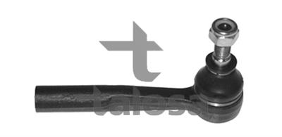 TALOSA 42-02687 Číslo výrobce: IRD: 53-02909.