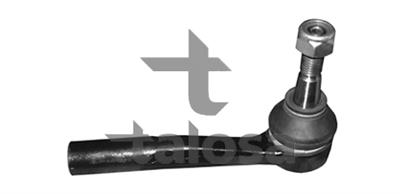 TALOSA 42-02690 Číslo výrobce: IRD: 53-02912.