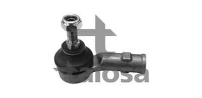 TALOSA 42-03522 Číslo výrobce: IRD: 53-03744.