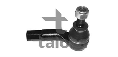 TALOSA 42-03589 Číslo výrobce: IRD: 53-03811.