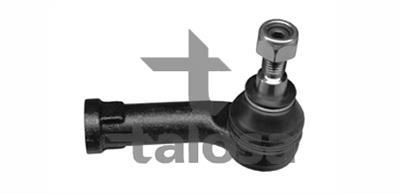 TALOSA 42-03607 Číslo výrobce: IRD: 53-03829.