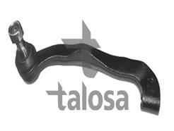 TALOSA 42-03649
