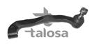 TALOSA 42-03650