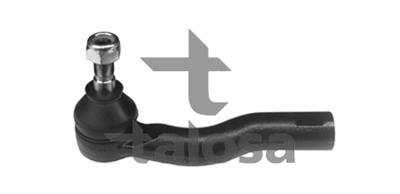 TALOSA 42-04545 Číslo výrobce: IRD: 53-04767.