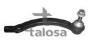 TALOSA 42-04679