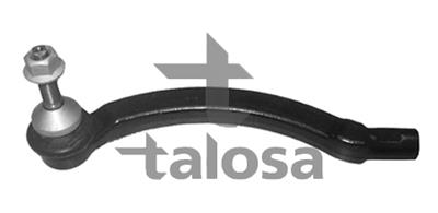 TALOSA 42-04680 Číslo výrobce: IRD: 53-04902. EAN: 8435229512140.