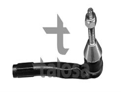 TALOSA 42-05031