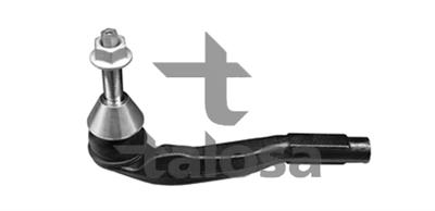 TALOSA 42-05663 Číslo výrobce: IRD: 53-05885.