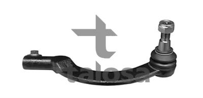 TALOSA 42-06313 Číslo výrobce: IRD: 53-06535. EAN: 8435229512539.