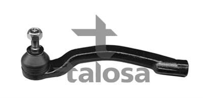 TALOSA 42-06331 Číslo výrobce: IRD: 53-06553. EAN: 8435229512577.