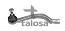 TALOSA 42-06384