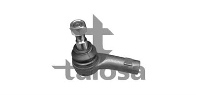 TALOSA 42-07308 Číslo výrobce: IRD: 53-07530. EAN: 8435229557875.