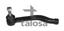 TALOSA 42-07521