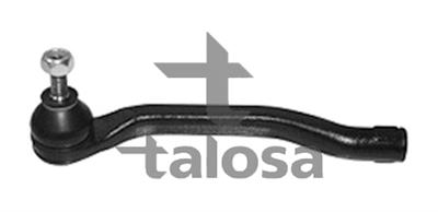 TALOSA 42-07528 Číslo výrobce: IRD: 53-07750. EAN: 8435229560325.