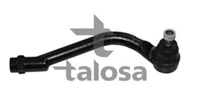 TALOSA 42-07840 Číslo výrobce: IRD: 53-08062. EAN: 8435229564910.