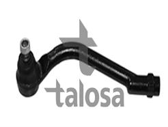 TALOSA 42-07841