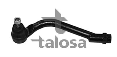 TALOSA 42-07841 Číslo výrobce: IRD: 53-08063. EAN: 8435229564927.
