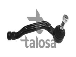 TALOSA 42-08031