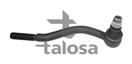 TALOSA 42-08230