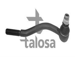 TALOSA 42-08230