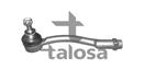 TALOSA 42-08287