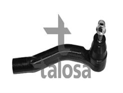 TALOSA 42-08764