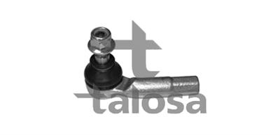TALOSA 42-08771 Číslo výrobce: IRD: 53-08993. EAN: 8435229573776.