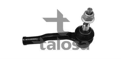 TALOSA 42-09041 Číslo výrobce: IRD: 53-09263.