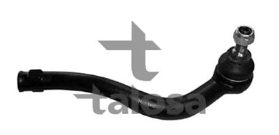 TALOSA 42-09138 Číslo výrobce: IRD: 53-09360. EAN: 8435229512850.