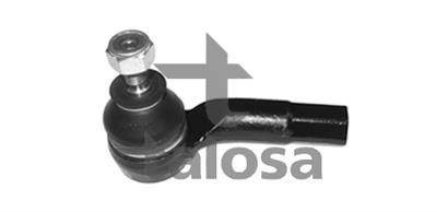 TALOSA 42-09176 Číslo výrobce: IRD: 53-09398. EAN: 8435229512959.