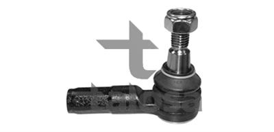 TALOSA 42-09263 Číslo výrobce: IRD: 53-09485. EAN: 8435229513086.