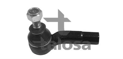 TALOSA 42-09734 Číslo výrobce: IRD: 53-09956. EAN: 8435229513376.